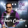 Amor Cautivo