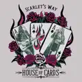 House of Cards