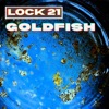 Gold Fish