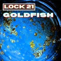 Gold Fish