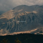 Sunset Reverie - Single