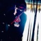 On my Brother - Skubiio lyrics