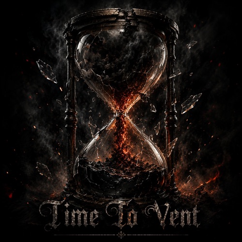Time To Vent