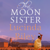The Moon Sister - Lucinda Riley