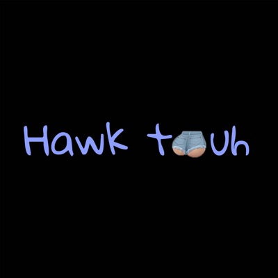 Hawk tauh (feat. Murfethajointt) - Single