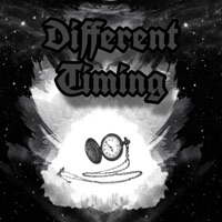 different timing! - Single - Tezz