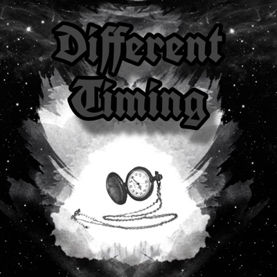 different timing! - Single