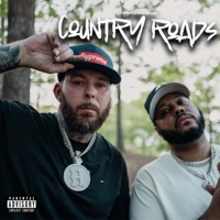 Country Roads - Single - Hessom & Cam Hertz