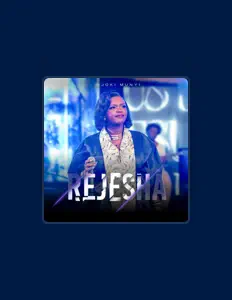 Listen to Njoki Munyi, watch music videos, read bio, see tour dates & more!