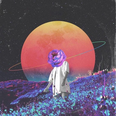 LostInSpace - Single
