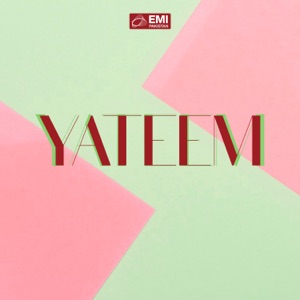 Yateem (Original Motion Picture Soundtrack)