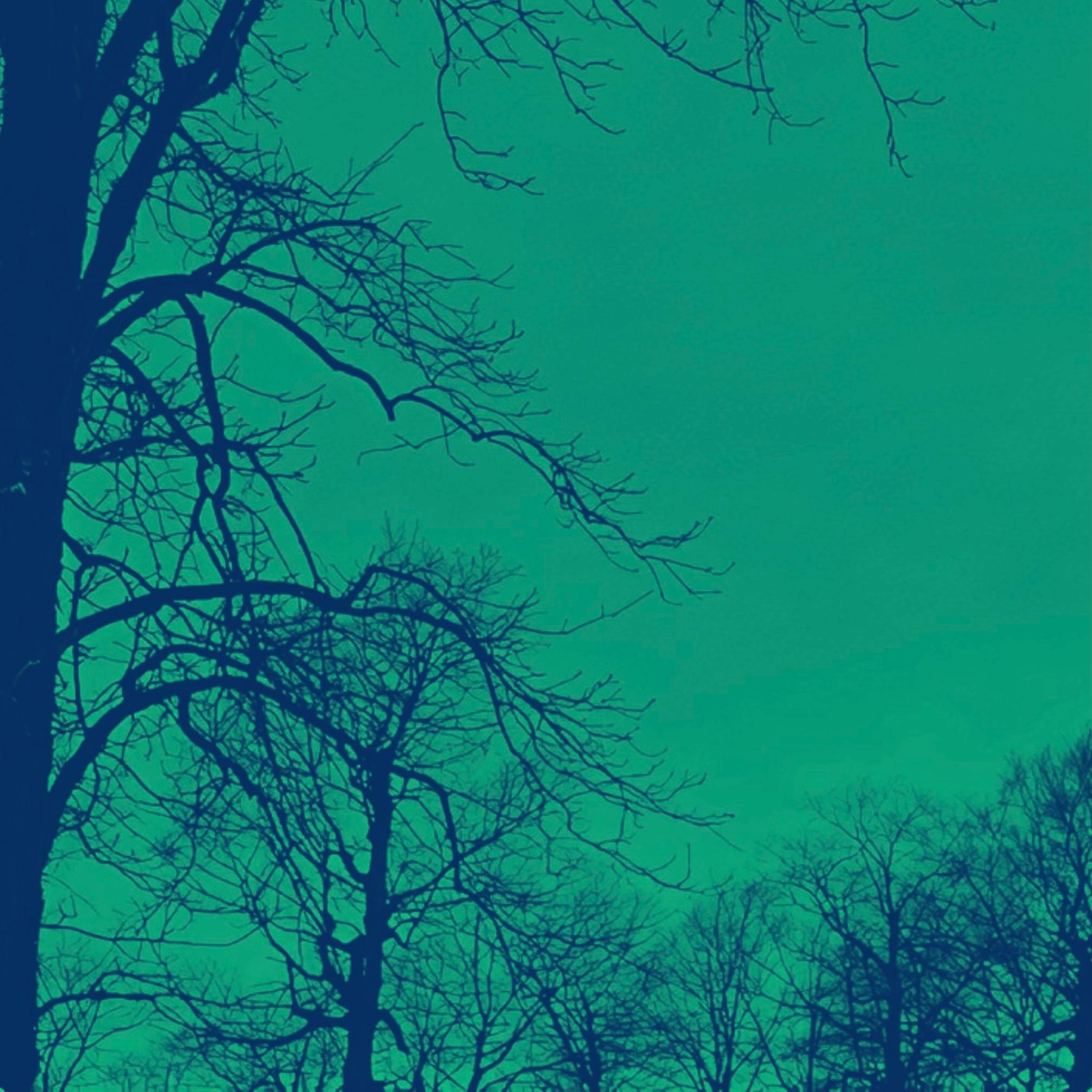 HEAVEN COME DOWN (DELUXE)