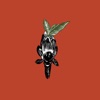 Tony Paeleman Premier Printemps (feat. Tony Paeleman) Premier Printemps (feat. Tony Paeleman) - Single