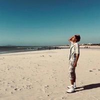 2016 cha cha - Single - $outKay