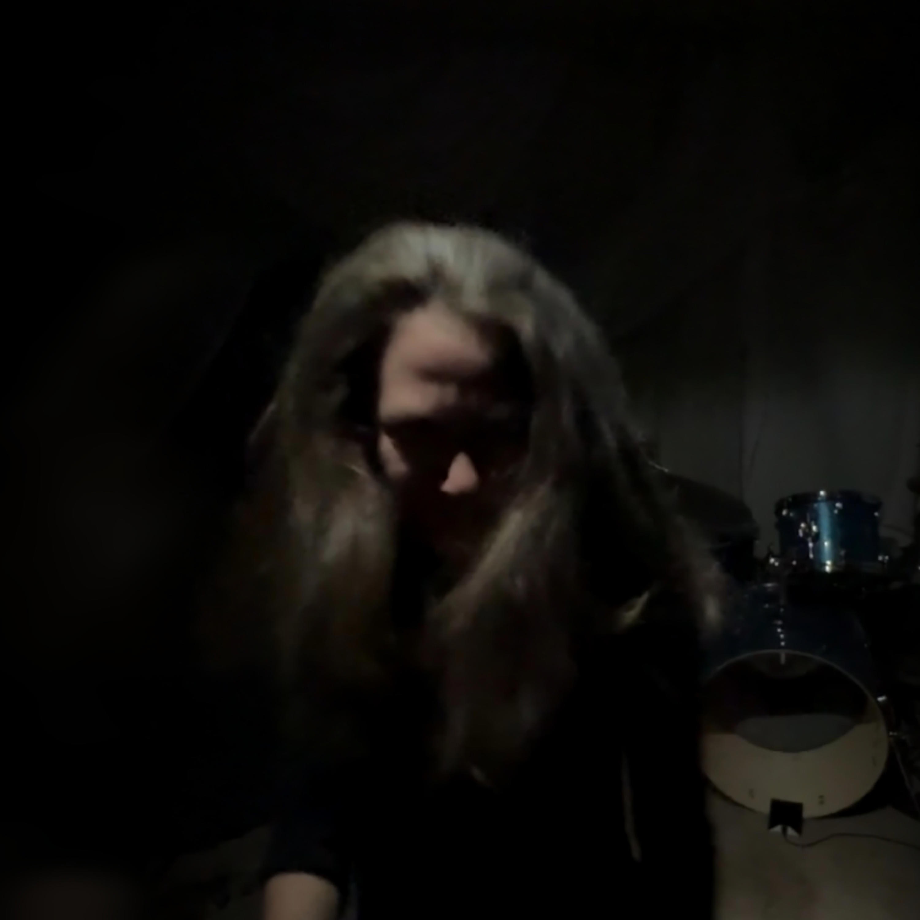 Punk for Breakfast - Single