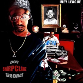 NO SYMPATHY DAY Con$piracy & Wulverine