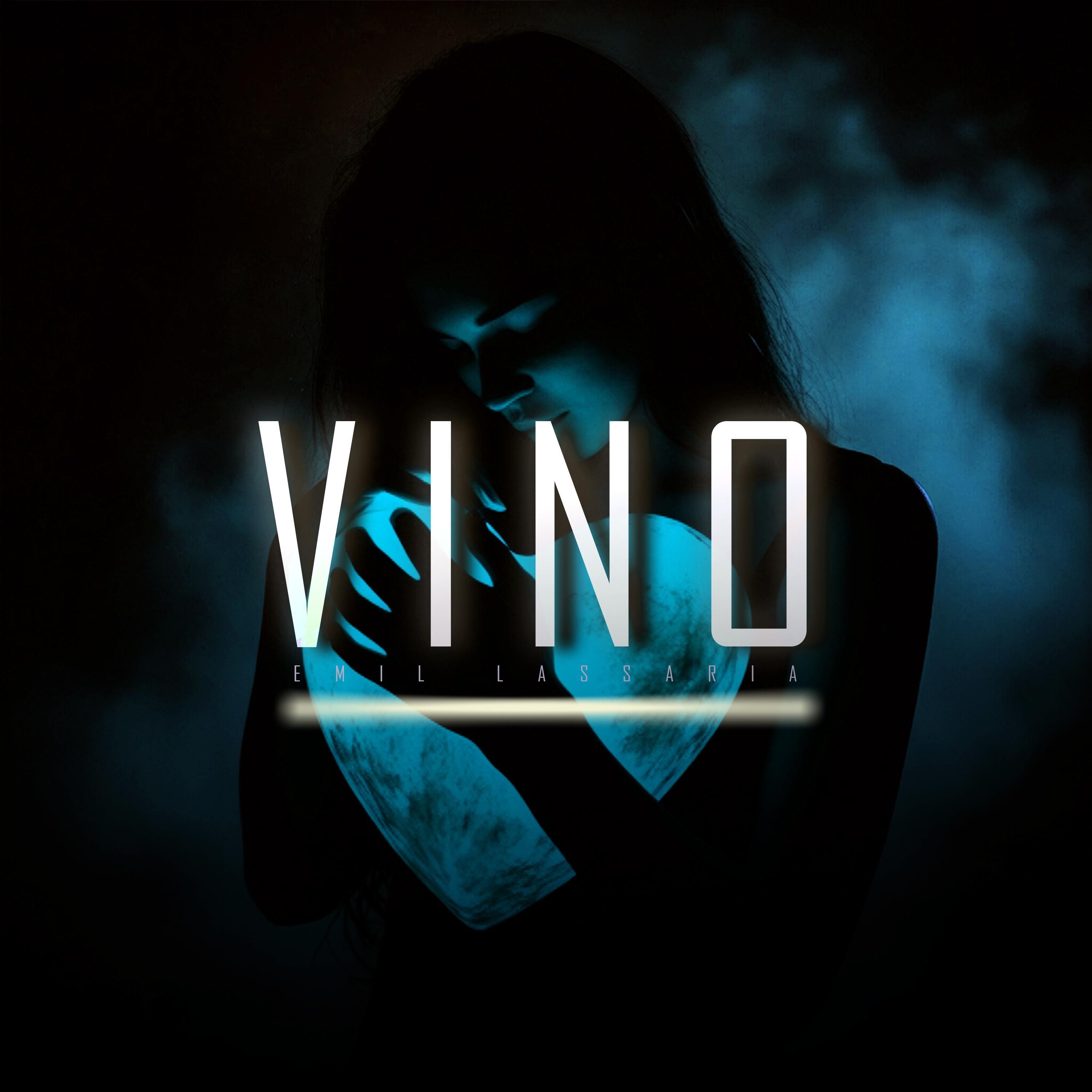 Vino - Single