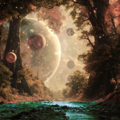 Gravity - Single