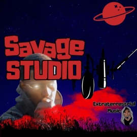 Roll up uh wood (feat. Starr) BrayGlo