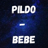 Bebe - Single - Pildo
