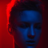 Тупик (feat. ROCKET) - Single - SALUKI