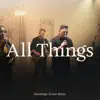 All Things