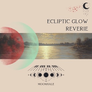 Ecliptic Glow Reverie - EP