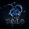 Psycho (feat. BAN & Petervux) - COOLKID lyrics