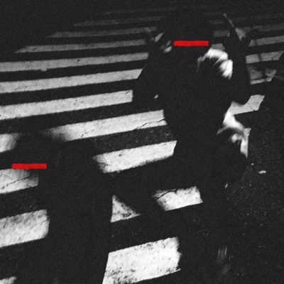 Otro - hit - hop - Single