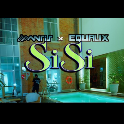 SiSi - Single