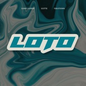 Loto artwork