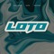 Loto artwork