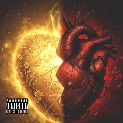 Perfectly Imperfect Songs