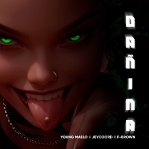 Dañina