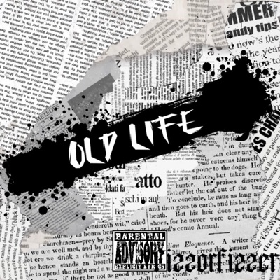 Old Life - Single