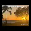 Tropical Breeze