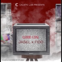 Good Gyal (feat. Jasel & Yung Fido) [Steam Dog Riddim] - Single - Dj Stunna TT