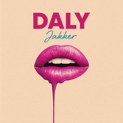 Daly - Single