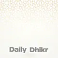  - Dhikr Tasbih