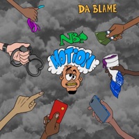 Da Blame - NBT MOTION