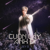 Cuốn Lấy Anh Đi