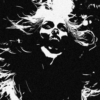 BANSHEE - Single