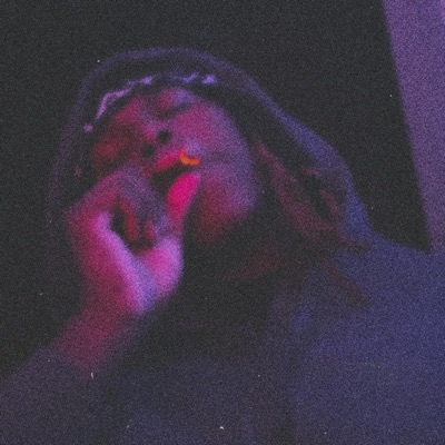 my baby - Single