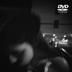 quem disse q eu n ia conseguir (feat. t4rsi) - Single