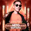 NETO SANTANA - Olho Marrom