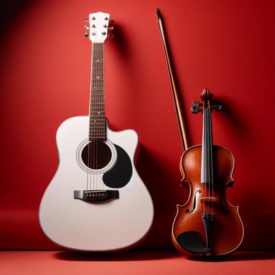 Nasheednoor - Guitar cha3bi gololiha tnsani