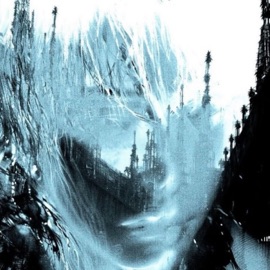 change of heart xenitys