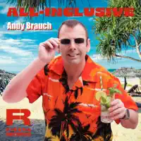 All — Andy Brauch
