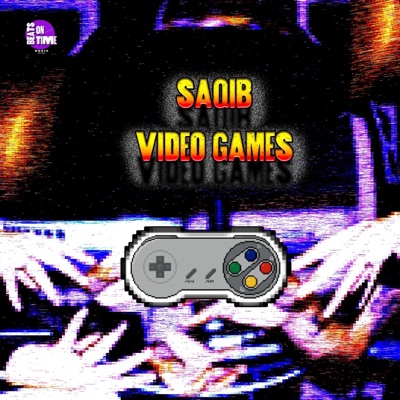 Video Games - Single
