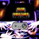 Video Games Single